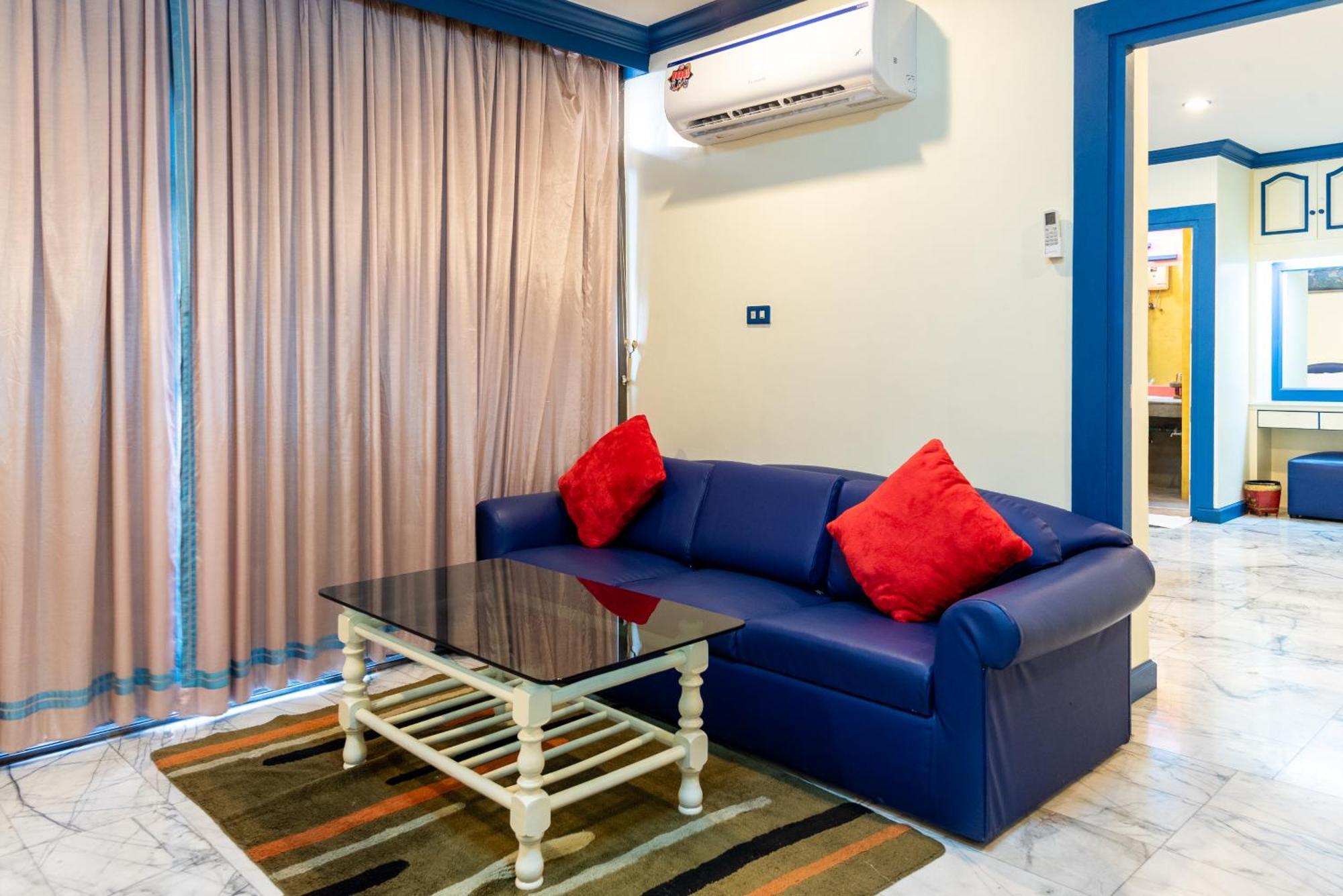 75 Paradise Lane Managed By Loft Group Bangkok Kültér fotó