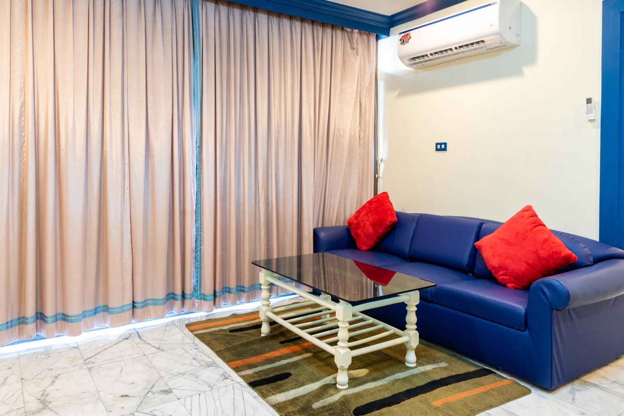 75 Paradise Lane Managed By Loft Group Bangkok Kültér fotó