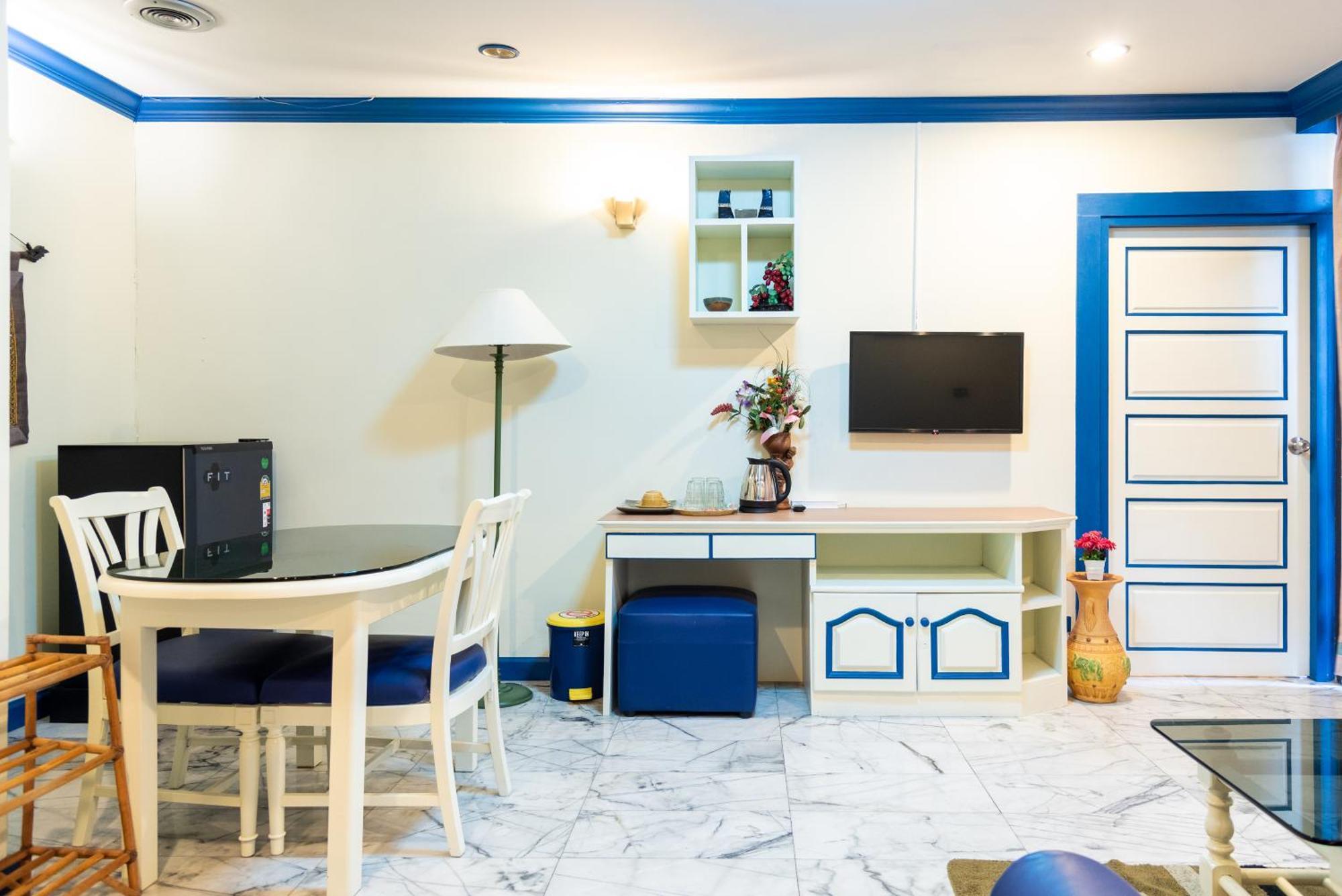 75 Paradise Lane Managed By Loft Group Bangkok Kültér fotó
