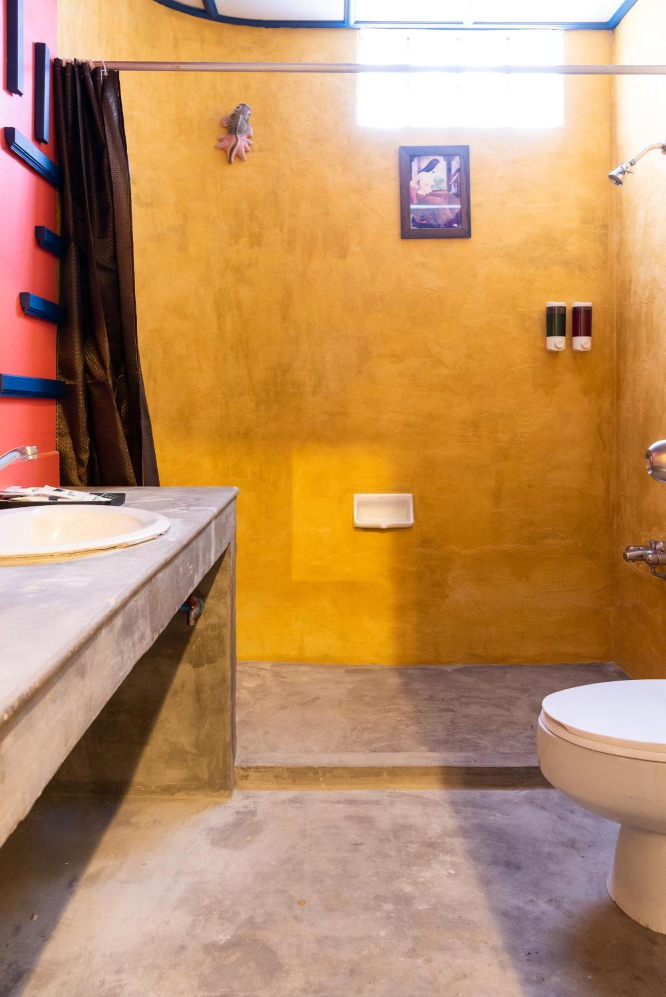 75 Paradise Lane Managed By Loft Group Bangkok Kültér fotó